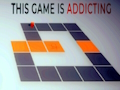 Jogo Este jogo é viciante  online