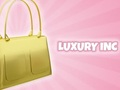 Jogo Luxo Inc.  online