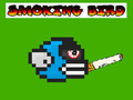 Jogo Pássaro Fumegante  online