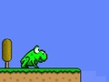 Jogo Sapos amorosos  online