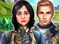 Jogo Academia Luz Estelar  online
