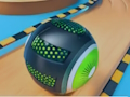 Jogo Aventura de bolas  online