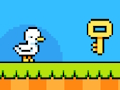 Jogo Pato  online