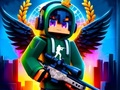 Jogo Bloco Contra: Golpe de Embreagem  online