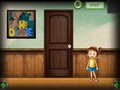 Jogo Amgel Quarto Infantil Fuga 191  online