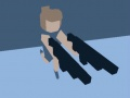 Jogo Figura Lutadores  online