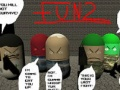 Jogo Diversão 2  online