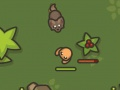 Jogo Domando. eu  online