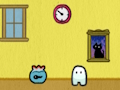 Jogo Kawaroom online