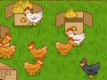 Jogo Pixels Peckin  online