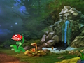 Jogo Fuja do enigma  online