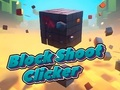 Jogo Block Shoot Clicker online