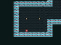 Jogo Ao mesmo tempo  online