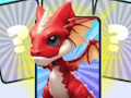 Jogo Mestre do Rush dos Monstros  online