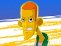 Jogo Hoofero online