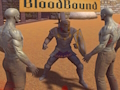 Jogo Pacto de sangue  online