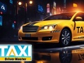 Jogo Taxista: Mestre  online