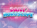 Jogo Horóscopo Diário  online