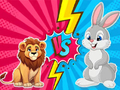 Jogo Qual é o maior?  online