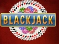 Jogo Rei do Blackjack  online