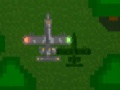 Jogo Inverta o mundo  online