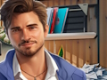 Jogo Desvendando o quebra-cabeça  online