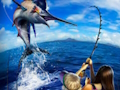 Jogo Mestre de Pesca  online