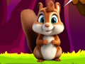 Jogo Portais de Resgate  online