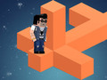 Jogo O corredor do ramo  online