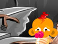 Jogo Macaco Vai Feliz Novo Estágio 0010  online