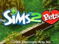 Jogo Os Sims 2 Animais de Estimação  online