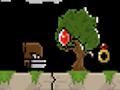 Jogo Ladino retrô  online