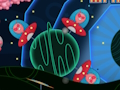 Jogo Atirador Espacial  online