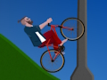Jogo Passeio curto  online