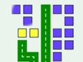 Jogo Estradas  online