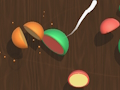 Jogo Fruta Ninja  online