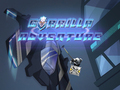 Jogo Aventura do gorila  online