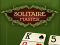 Jogo Mestre Solitário  online