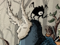 Jogo Espada escura  online