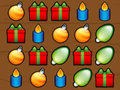 Jogo Castelo de Natal  online