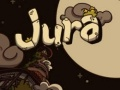 Jogo Jura online