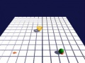 Jogo Saída  online