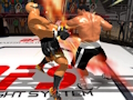 Jogo Rei Boxe 2024  online