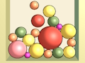 Jogo Mesclar cores 2D  online
