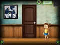 Jogo Amgel Quarto Infantil Fuga 193  online