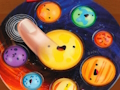 Jogo Pop It Mestre  online
