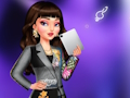 Jogo Melhores amigas fãs de K-Pop  online