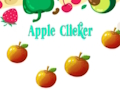 Jogo Clique da Apple  online