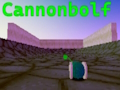 Jogo Bola de canhão  online