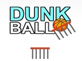 Jogo Bola enterrada  online